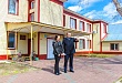 В Першино запланировано строительство нового модульного здания для детского сада